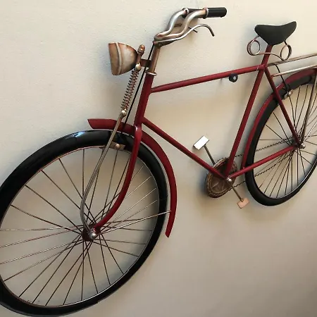 Romantic El Corte Ingles 2 Лісабон