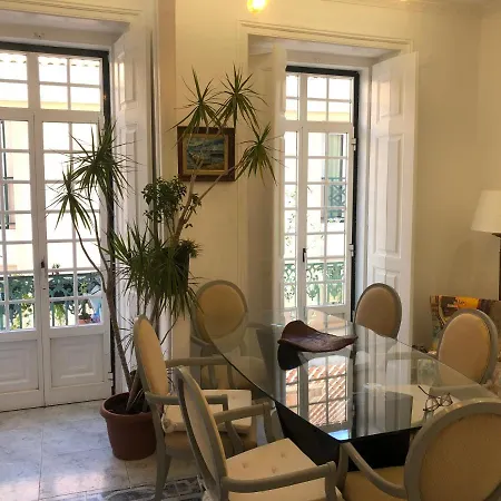 Apartamento Romantic El Corte Ingles 2