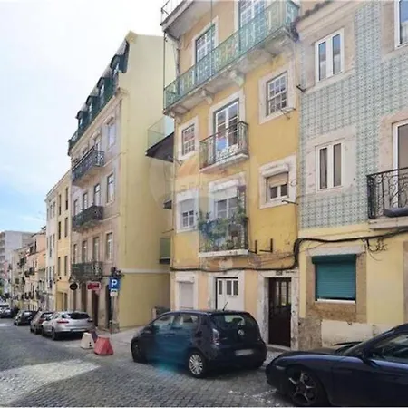 Apartment Romantic El Corte Ingles 2