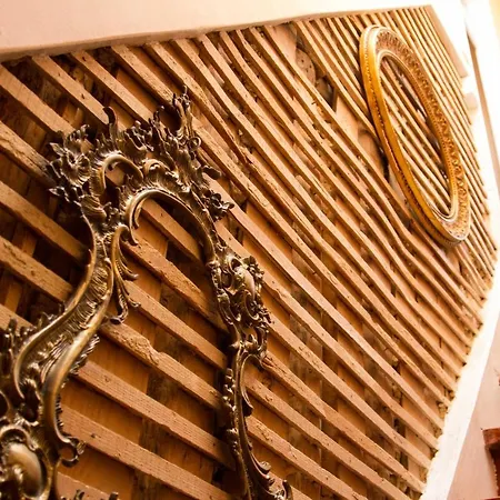 Διαμέρισμα Romantic El Corte Ingles 2 Lisboa