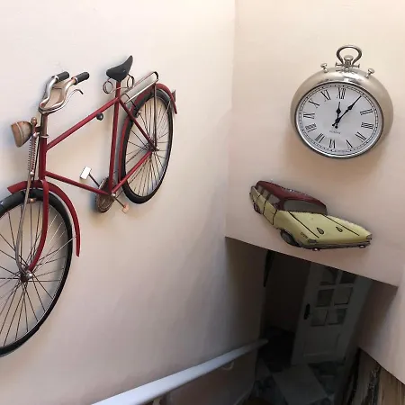 Romantic El Corte Ingles 2