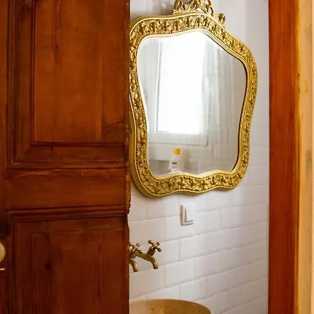 Romantic El Corte Ingles 2 Appartamento *